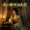 我一醉啊泪失控（Cover 沧桑小杰）