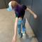 印尼咳嗽药