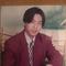 状元郎