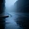 风雨同路
