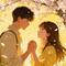 我本山间逍遥客（女版）