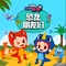 恐龙救援队