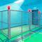 可能（Cover 程响）