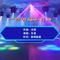 一曲相思红尘恋-DJ