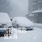 雪花雪花你别笑我（Cover 沧桑小杰）