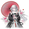 燕云行（析·环绕版）
