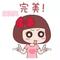 酒吧酒吧酒吧