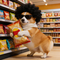 姐姐我凶不凶