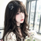 温柔饥荒