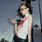 新老小芳姑娘（人间最苦是女人）