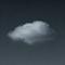 汪苏泷世一帅