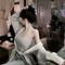北凉不悲凉