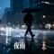 夜雨（Cover 林淑容）