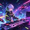 跌落尘埃 (DJ版)