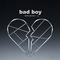 bad boy (你的坏让我不明白)