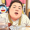 板儿面之歌