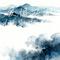爱恨江湖便是走上一途（Cover 心跳文艺社）