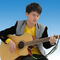 献给阿妈的歌（Cover 德乾旺姆）(Cover 德乾旺姆)
