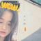姑苏有位沈姑娘
