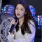 大声唱(Live)（Cover 凤凰传奇）