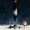 鬼门笔锋