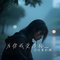 为情所伤（Cover 庄心妍）