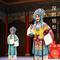 宫女刘三好