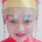 背上的草原（Cover 安吉格乐）