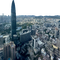劲舞团