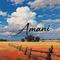 Amani（国语女声）