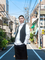 安岳人的见义勇为