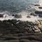 爱永在心田