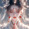 予君书 1.2x