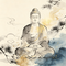 佛（Cover 小甜橘）