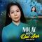 Nữ Nhi Tình