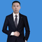 欲断相思了红尘（Cover 赵洋）