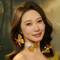 北国江城（Cover 雷佳）
