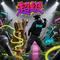 钞级玩家(说唱版)