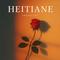 Heitiane