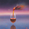 马奶酒酿星河