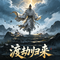 渡劫归来
