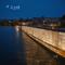 不再妥协