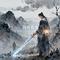 剑问长生