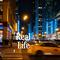 'Real Life'