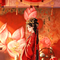 芙蓉开后百花杀(孟子义沈汐和主题曲)