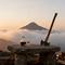 红尘仙