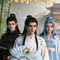 万源帝尊