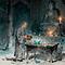 破戒