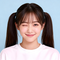 我们像一场美梦（烟嗓女声版）