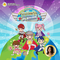 Super Junior Supermen (Chorus Version)